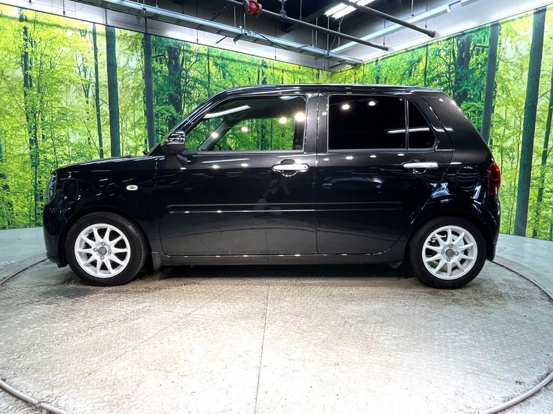 2019 Daihatsu Mira Tocot DBA-LA550S (UW-6a657aea0dd70)[26]