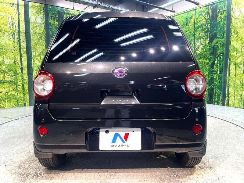 2019 Daihatsu Mira Tocot DBA-LA550S (UW-6a657aea0dd70)[28]