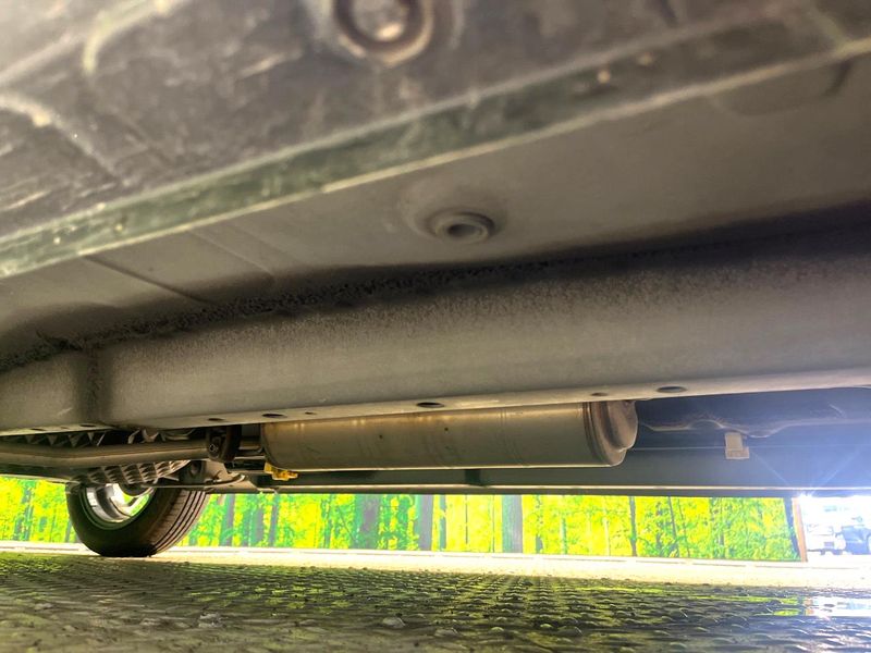 2019 Daihatsu Mira Tocot DBA-LA550S (UW-6a657aea0dd70)[11]