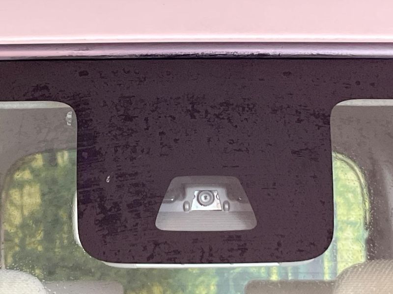 2015 Daihatsu Tanto DBA-LA600S (UW-6a657aeedc7d2)[11]