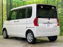 2015 Daihatsu Tanto DBA-LA600S (UW-6a657aeedc7d2)[14]