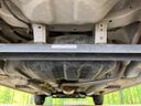 2015 Daihatsu Tanto DBA-LA600S (UW-6a657aeedc7d2)[25]
