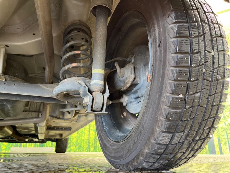 2015 Daihatsu Tanto DBA-LA600S (UW-6a657aeedc7d2)[26]