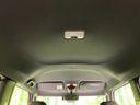 2020 Daihatsu Tanto 5BA-LA650S (UW-6a657af834d55)[15]