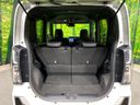 2020 Daihatsu Tanto 5BA-LA650S (UW-6a657af834d55)[14]