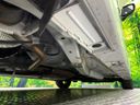 2020 Daihatsu Tanto 5BA-LA650S (UW-6a657af834d55)[12]