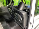 2020 Daihatsu Tanto 5BA-LA650S (UW-6a657af834d55)[17]