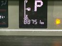 2020 Daihatsu Tanto 5BA-LA650S (UW-6a657af834d55)[2]