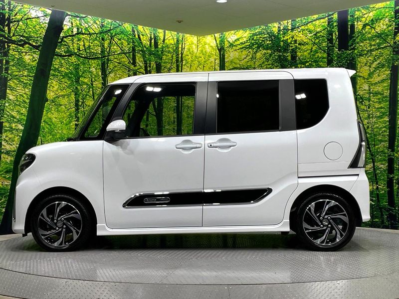 2020 Daihatsu Tanto 5BA-LA650S (UW-6a657af834d55)[6]