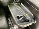2020 Daihatsu Tanto 5BA-LA650S (UW-6a657af834d55)[18]