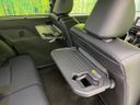 2023 Daihatsu Tanto 5BA-LA650S (UW-6a657afcc5003)[25]
