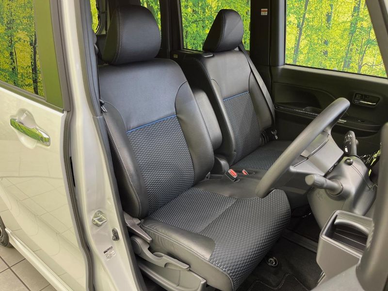 2023 Daihatsu Tanto 5BA-LA650S (UW-6a657afcc5003)[22]