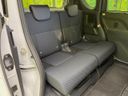 2023 Daihatsu Tanto 5BA-LA650S (UW-6a657afcc5003)[23]