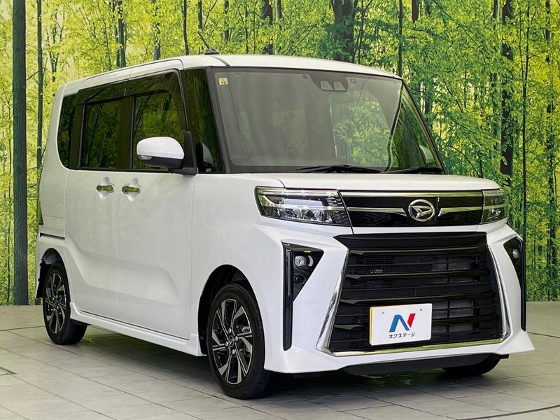 2023 Daihatsu Tanto 5BA-LA650S (UW-6a657afcc5003)[6]