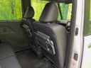 2023 Daihatsu Tanto 5BA-LA650S (UW-6a657afcc5003)[24]