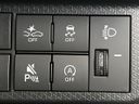 2025 Daihatsu Tanto 5BA-LA650S (UW-6a657aff9596a)[20]