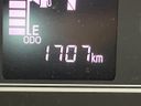 2025 Daihatsu Tanto 5BA-LA650S (UW-6a657aff9596a)[2]