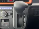 2025 Daihatsu Tanto 5BA-LA650S (UW-6a657aff9596a)[27]