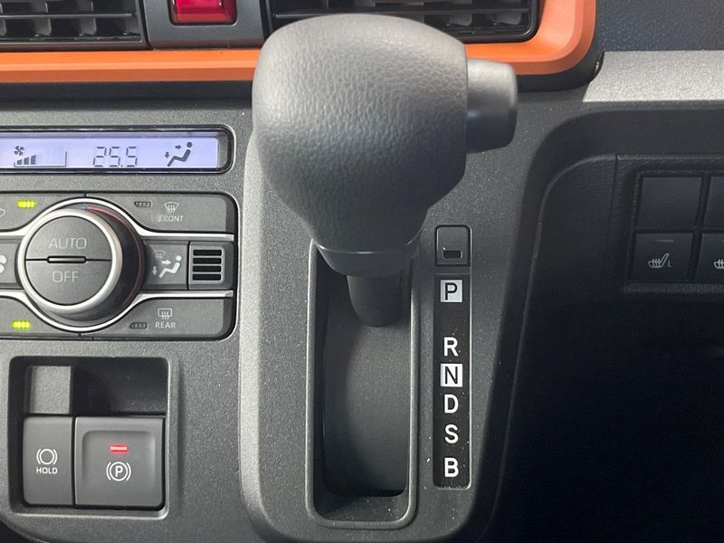 2025 Daihatsu Tanto 5BA-LA650S (UW-6a657aff9596a)[27]