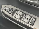 2025 Daihatsu Tanto 5BA-LA650S (UW-6a657aff9596a)[16]