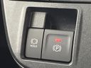 2025 Daihatsu Tanto 5BA-LA650S (UW-6a657aff9596a)[25]