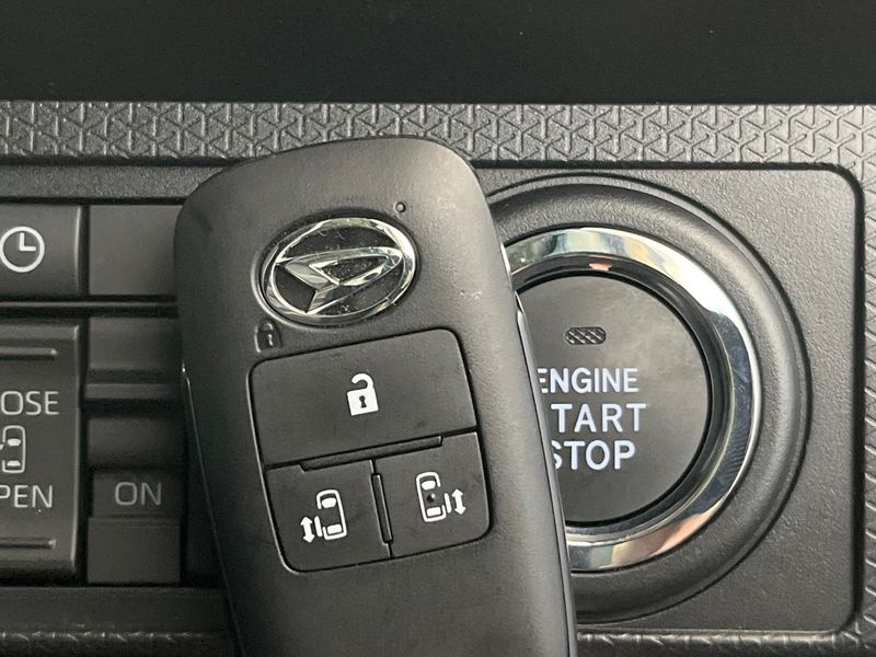 2025 Daihatsu Tanto 5BA-LA650S (UW-6a657aff9596a)[19]