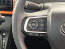 2025 Daihatsu Tanto 5BA-LA650S (UW-6a657aff9596a)[14]