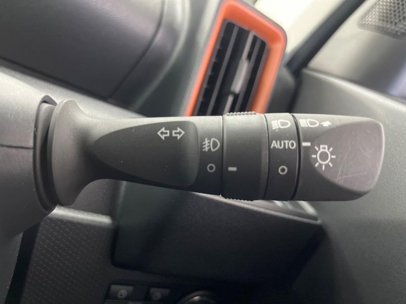 2025 Daihatsu Tanto 5BA-LA650S (UW-6a657aff9596a)[23]