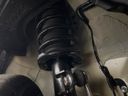 2025 Daihatsu Tanto 5BA-LA650S (UW-6a657aff9596a)[9]