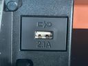 2025 Daihatsu Tanto 5BA-LA650S (UW-6a657aff9596a)[22]
