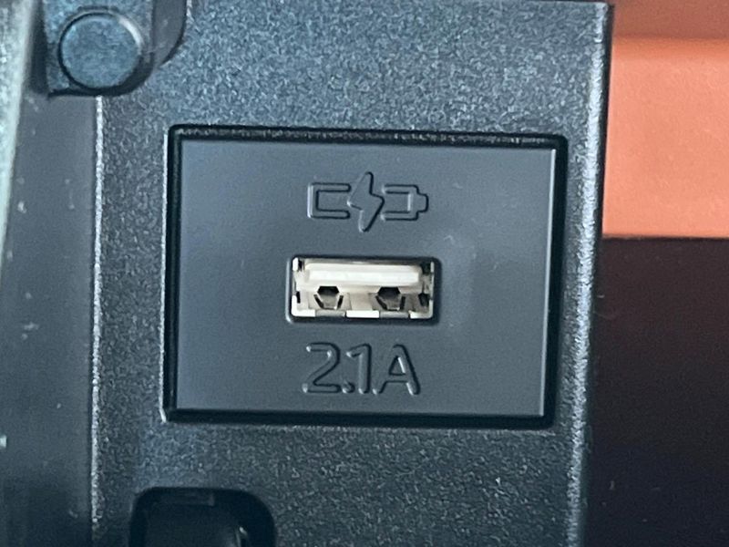2025 Daihatsu Tanto 5BA-LA650S (UW-6a657aff9596a)[22]