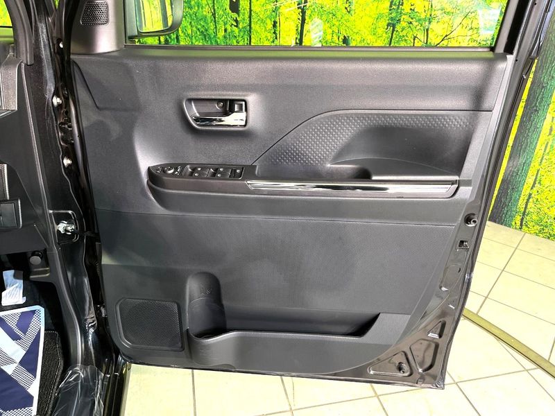 2023 Daihatsu Tanto 5BA-LA660S (UW-6a657b037a424)[7]