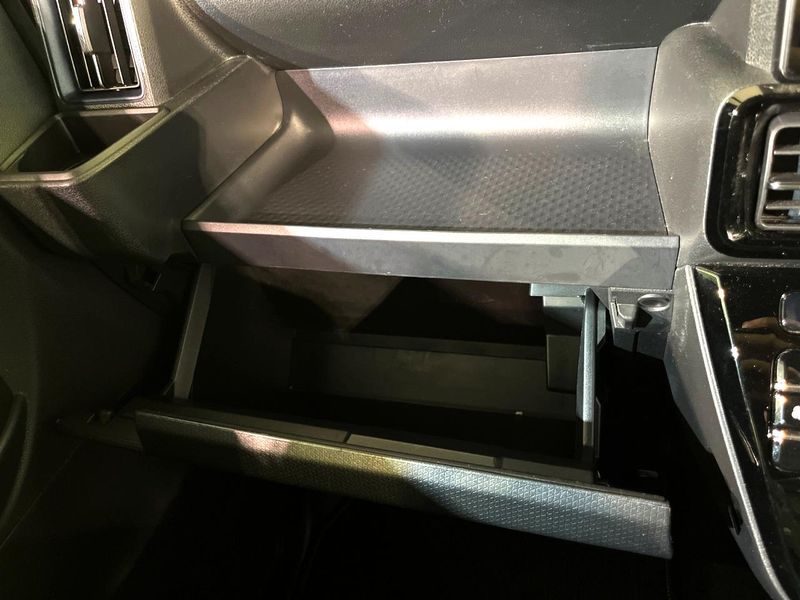 2023 Daihatsu Tanto 5BA-LA660S (UW-6a657b037a424)[21]