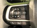2023 Daihatsu Tanto 5BA-LA660S (UW-6a657b037a424)[25]