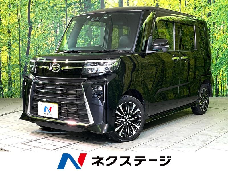 2023 Daihatsu Tanto 5BA-LA660S (UW-6a657b037a424)[3]
