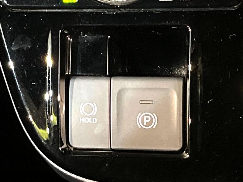 2023 Daihatsu Tanto 5BA-LA660S (UW-6a657b037a424)[20]