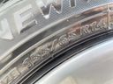 2016 Daihatsu Move Canbus DBA-LA800S (UW-6a657b067a512)[13]