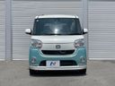 2016 Daihatsu Move Canbus DBA-LA800S (UW-6a657b067a512)[7]