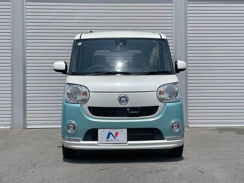 2016 Daihatsu Move Canbus DBA-LA800S (UW-6a657b067a512)[7]