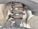 2016 Daihatsu Move Canbus DBA-LA800S (UW-6a657b067a512)[11]