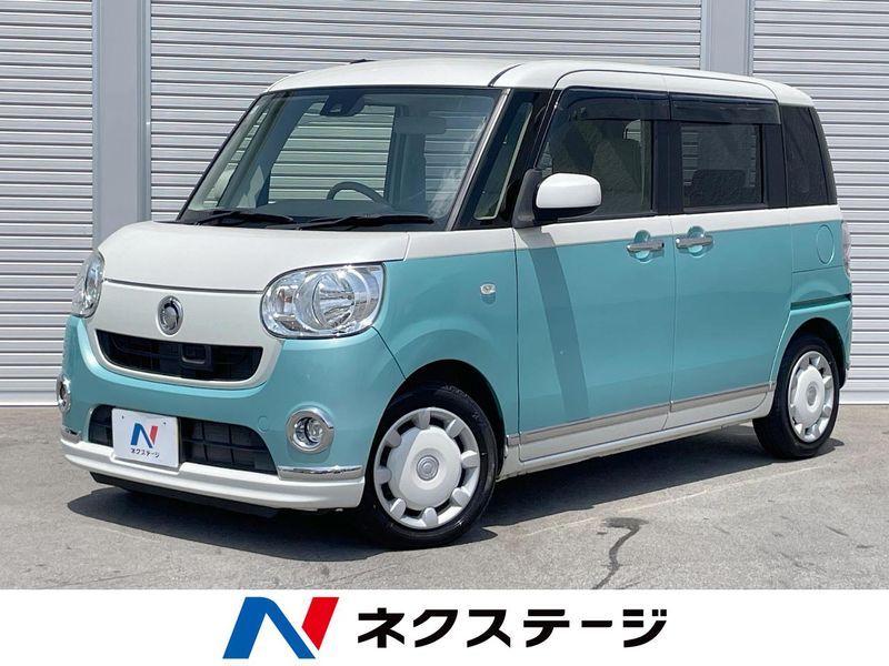 2016 Daihatsu Move Canbus DBA-LA800S (UW-6a657b067a512)[3]