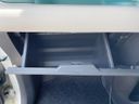 2016 Daihatsu Move Canbus DBA-LA800S (UW-6a657b067a512)[4]