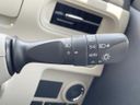 2016 Daihatsu Move Canbus DBA-LA800S (UW-6a657b067a512)[24]