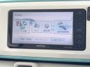 2016 Daihatsu Move Canbus DBA-LA800S (UW-6a657b067a512)[27]