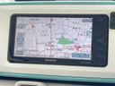 2016 Daihatsu Move Canbus DBA-LA800S (UW-6a657b067a512)[26]