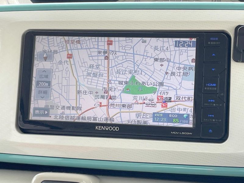 2016 Daihatsu Move Canbus DBA-LA800S (UW-6a657b067a512)[26]