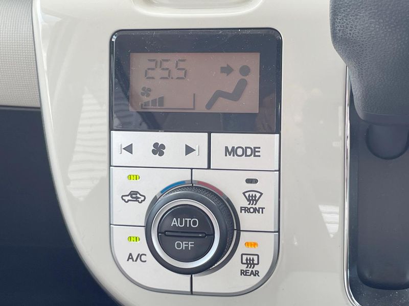 2016 Daihatsu Move Canbus DBA-LA800S (UW-6a657b067a512)[20]