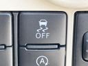 2016 Daihatsu Move Canbus DBA-LA800S (UW-6a657b067a512)[17]