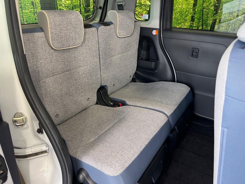 2022 Daihatsu Move Canbus 5BA-LA850S (UW-6a657b0bec52f)[16]