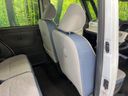 2022 Daihatsu Move Canbus 5BA-LA850S (UW-6a657b0bec52f)[14]
